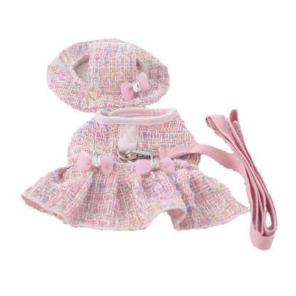 Princess Bibi Set