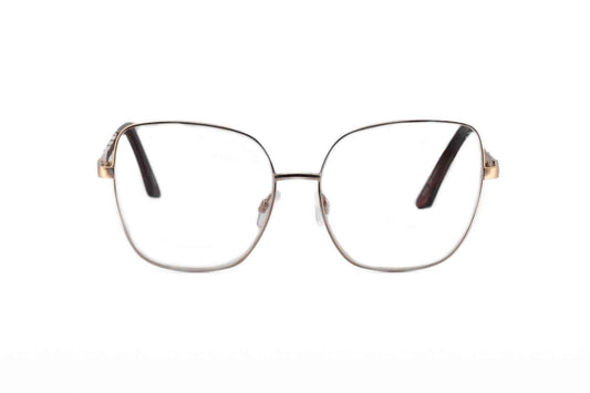 Lumos – Oversized Butterfly Reading Glasses | Bolero Eyewear