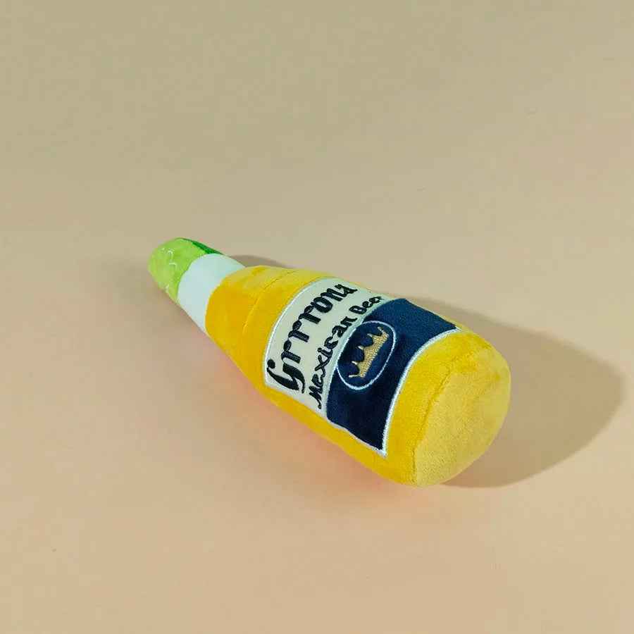 Grrona Toy