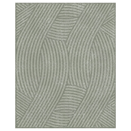Oro - Grass