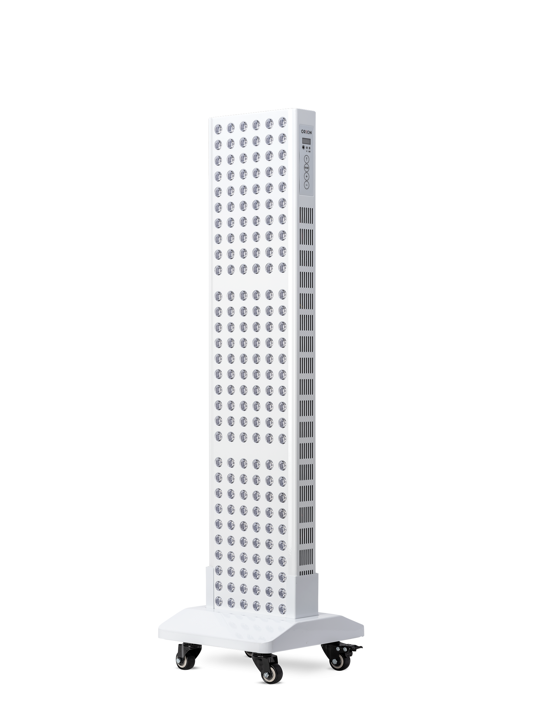Floor Stand