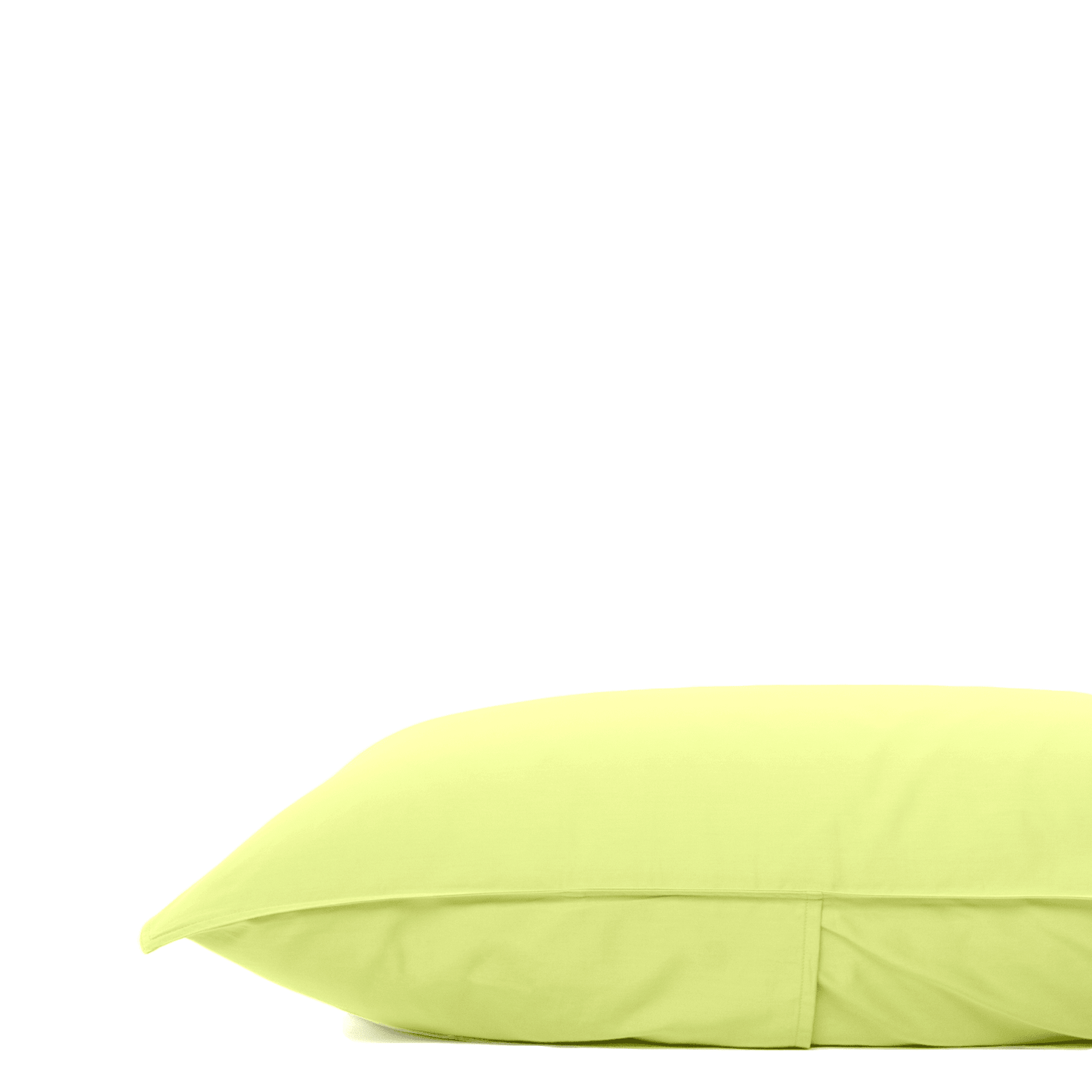 Pistachio Envelope Pillowcase