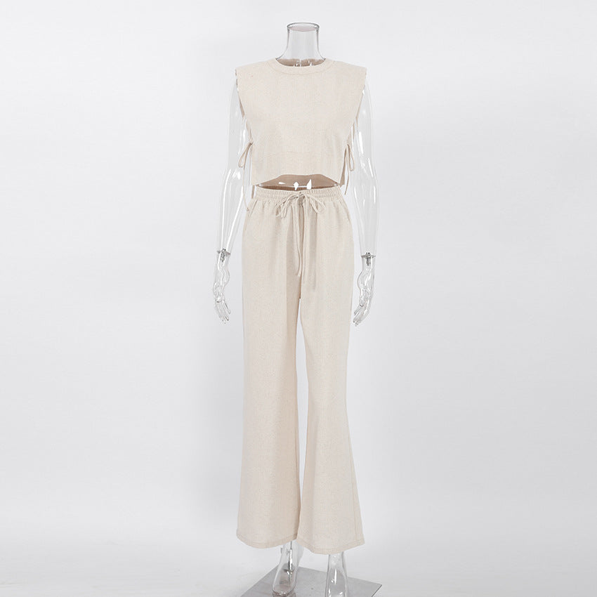 4e96c1f2c2cbf3f0f4bc06401ae5782f