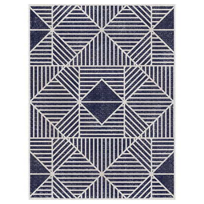 Kaia - Navy