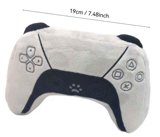Pawstation Dog Toy | Interactive Remote Control Dog Toy