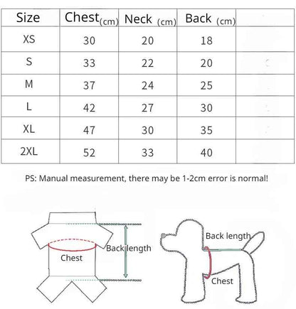Aurora Gigi Bear Knit Dog Sweater | Cozy Character Dog Sweater