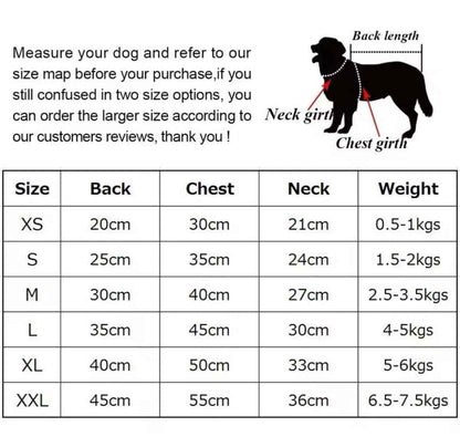 Dog Hoodie Pants Set | Adidog Dog Outfit Set