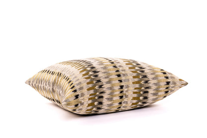 Oro Pattern Cushion Cover
