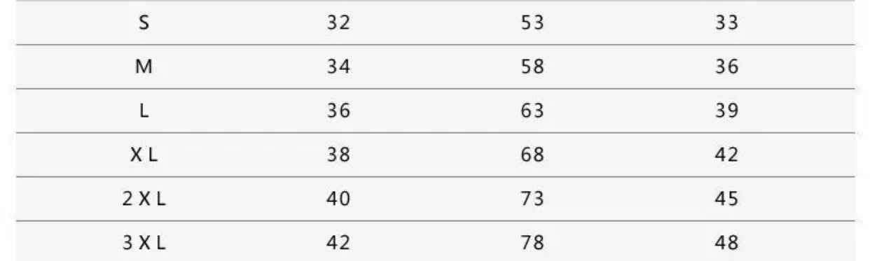 Dog Sweater | Chewy Vuitawn Dog Sweater
