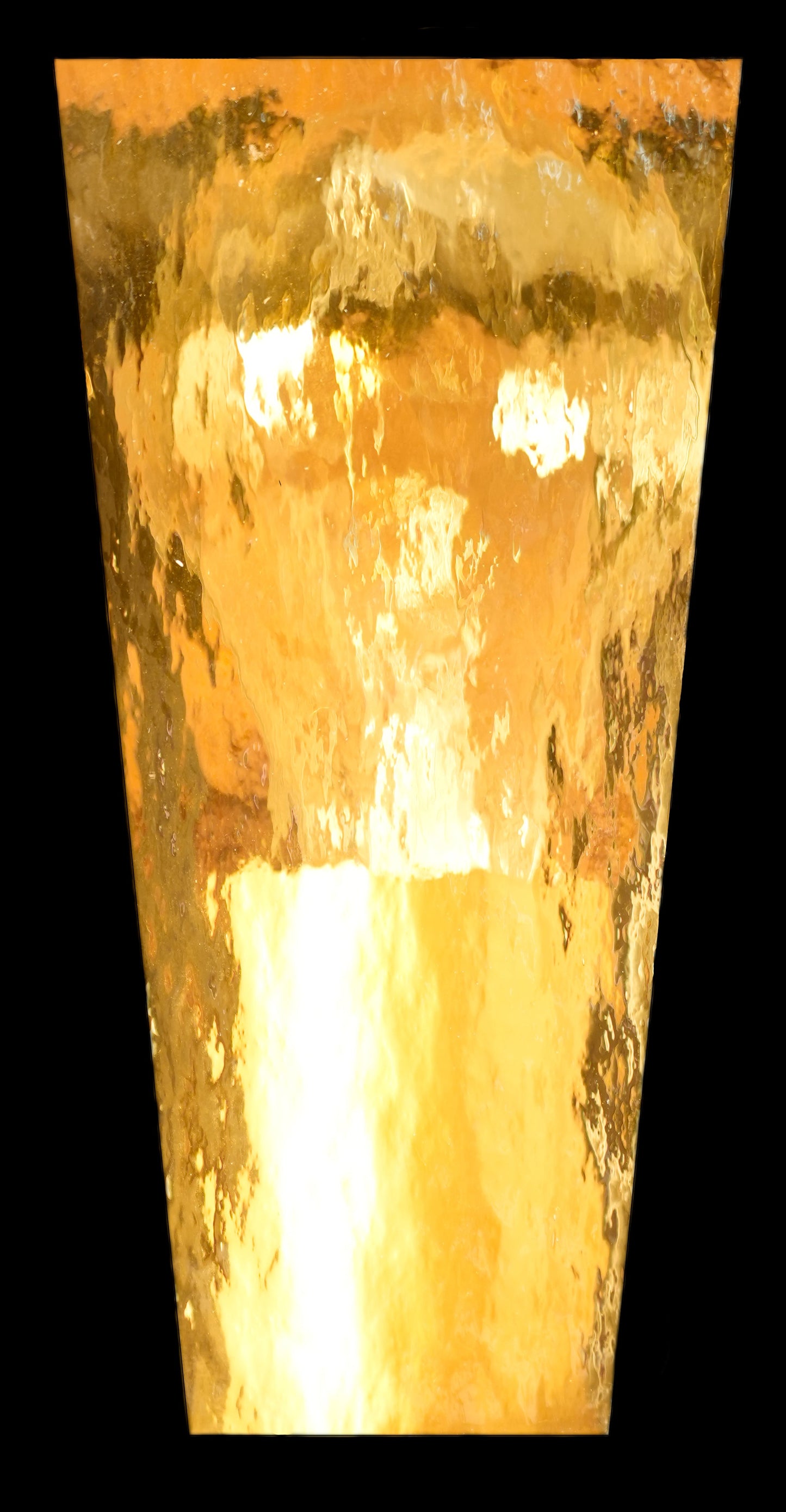 Verre de remplacement Arlington, Havana et Salzburg  moyen et 65e anniversaire petit