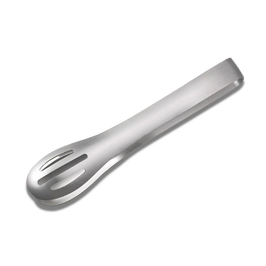 Eatoco Stainless Steel Serving Tongs Hasam – Multi-Function (200 mm)