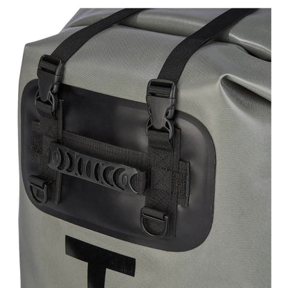 Aquaguard Pro Canoe pack