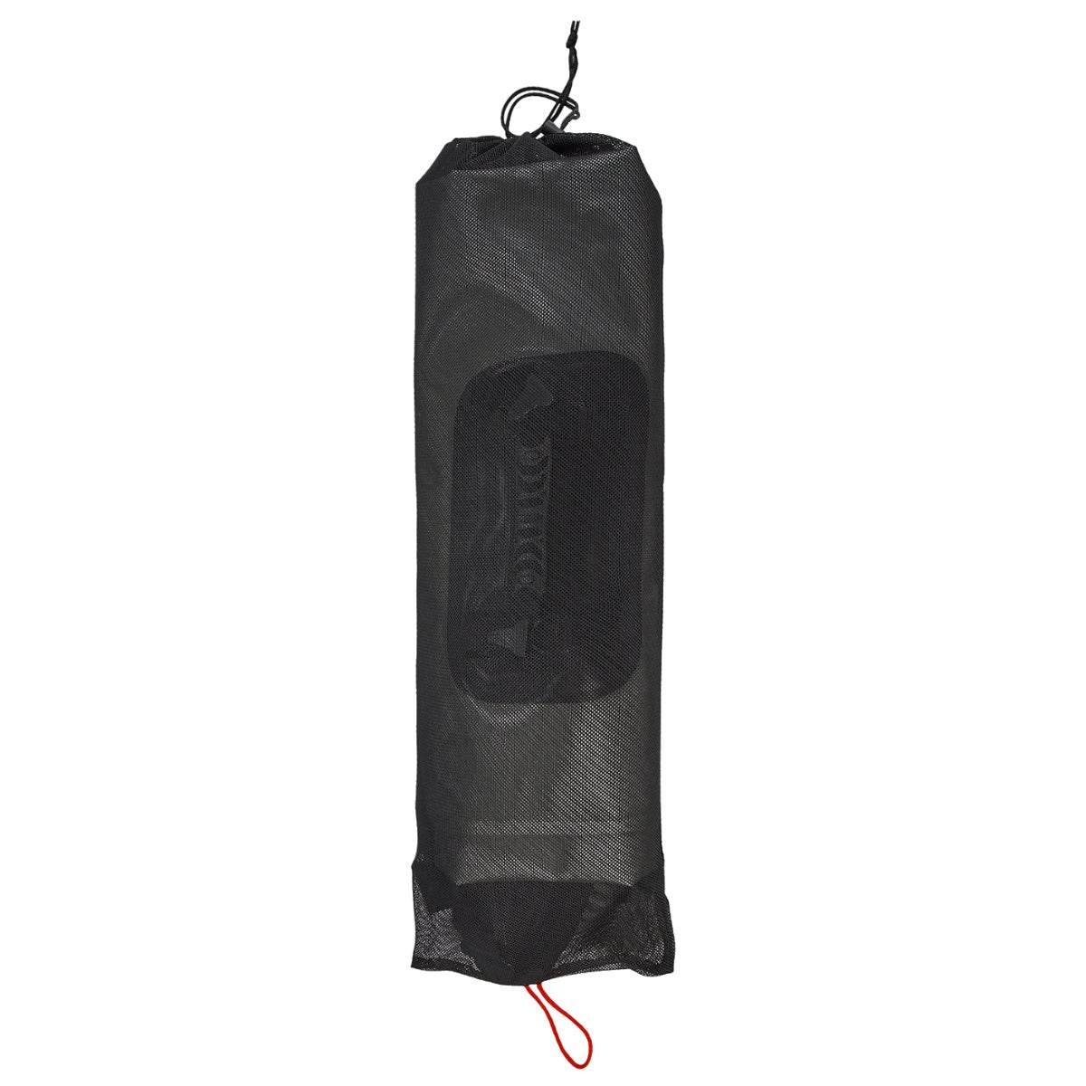 Aquaguard Pro Canoe pack