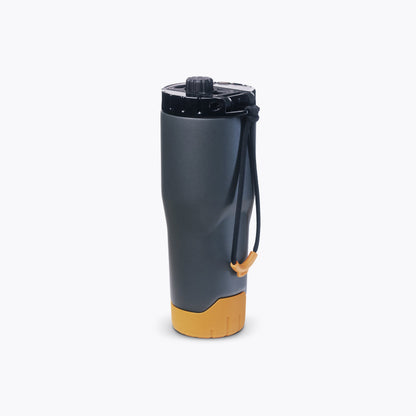 Rift Tumbler 20 oz