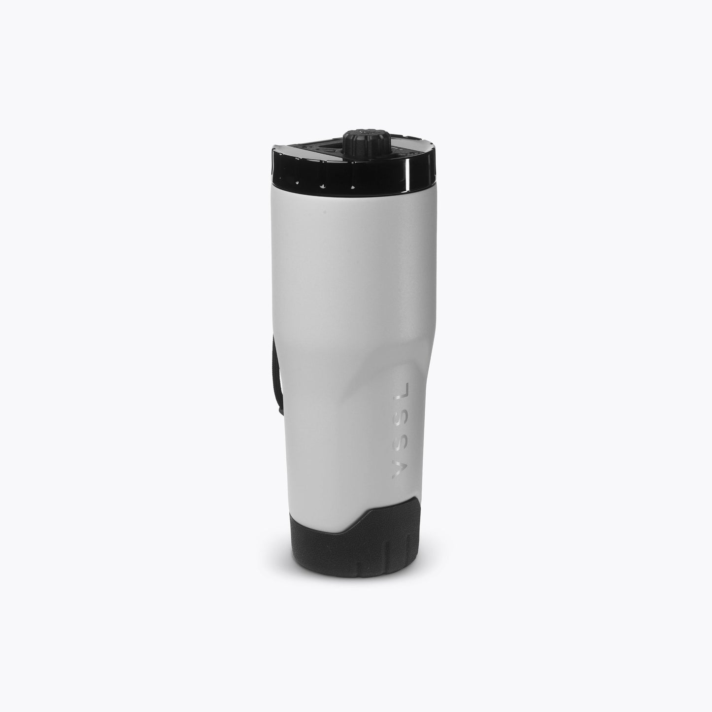 Rift Tumbler 20 oz