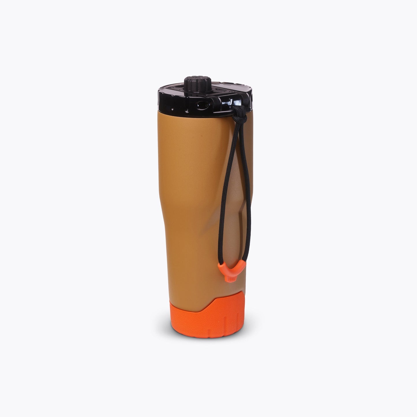 Rift Tumbler 20 oz