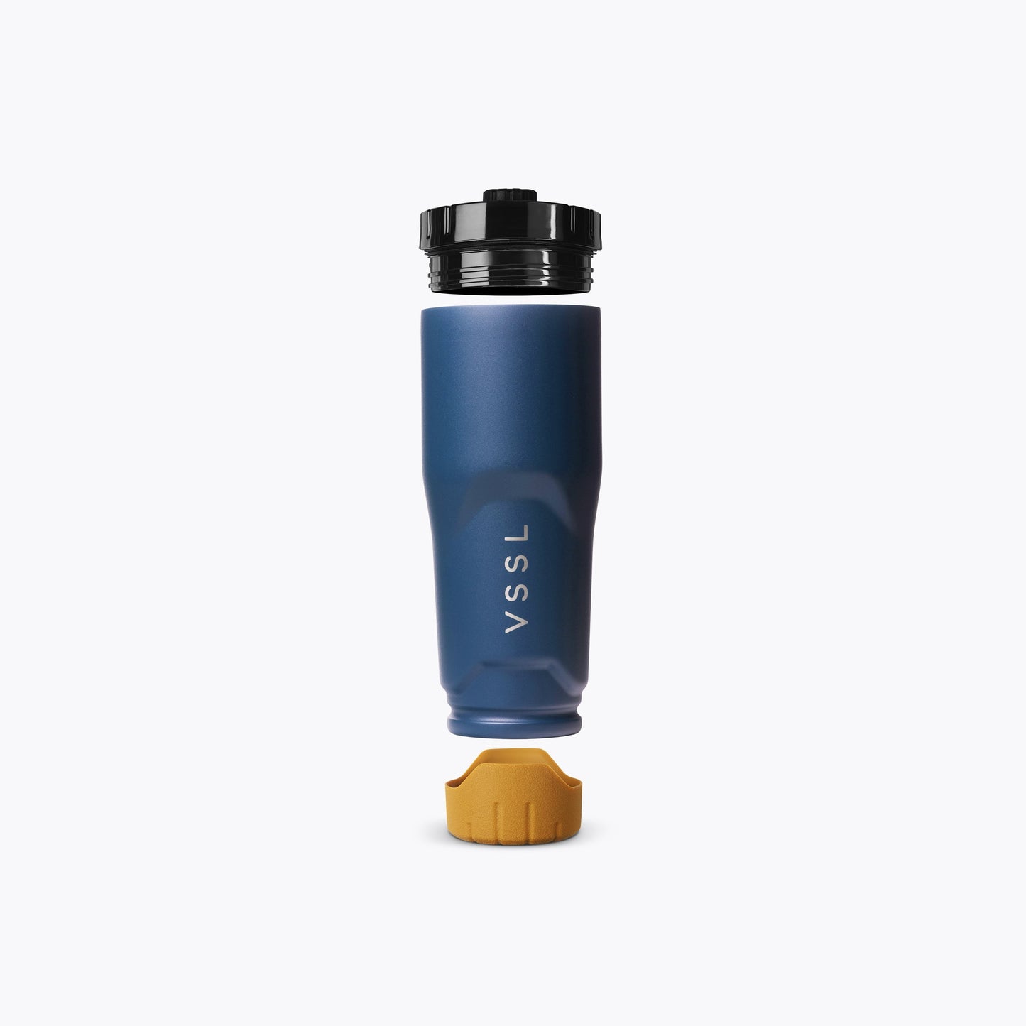 Rift Tumbler 20 oz
