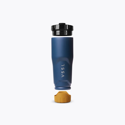 Rift Tumbler 20 oz