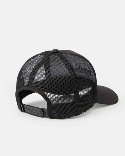 Tentree Destination Altitude Hat