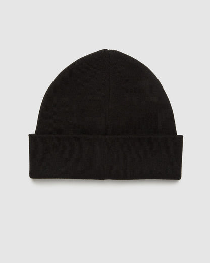 Kurt Sasquatch Beanie