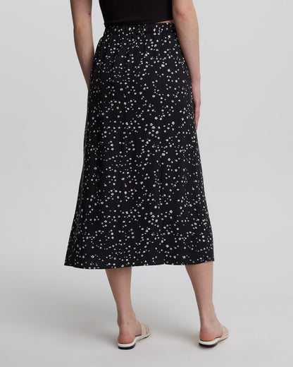 Yaletown Skirt