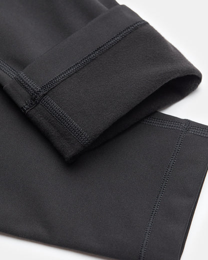 Fernie Brushed Legging