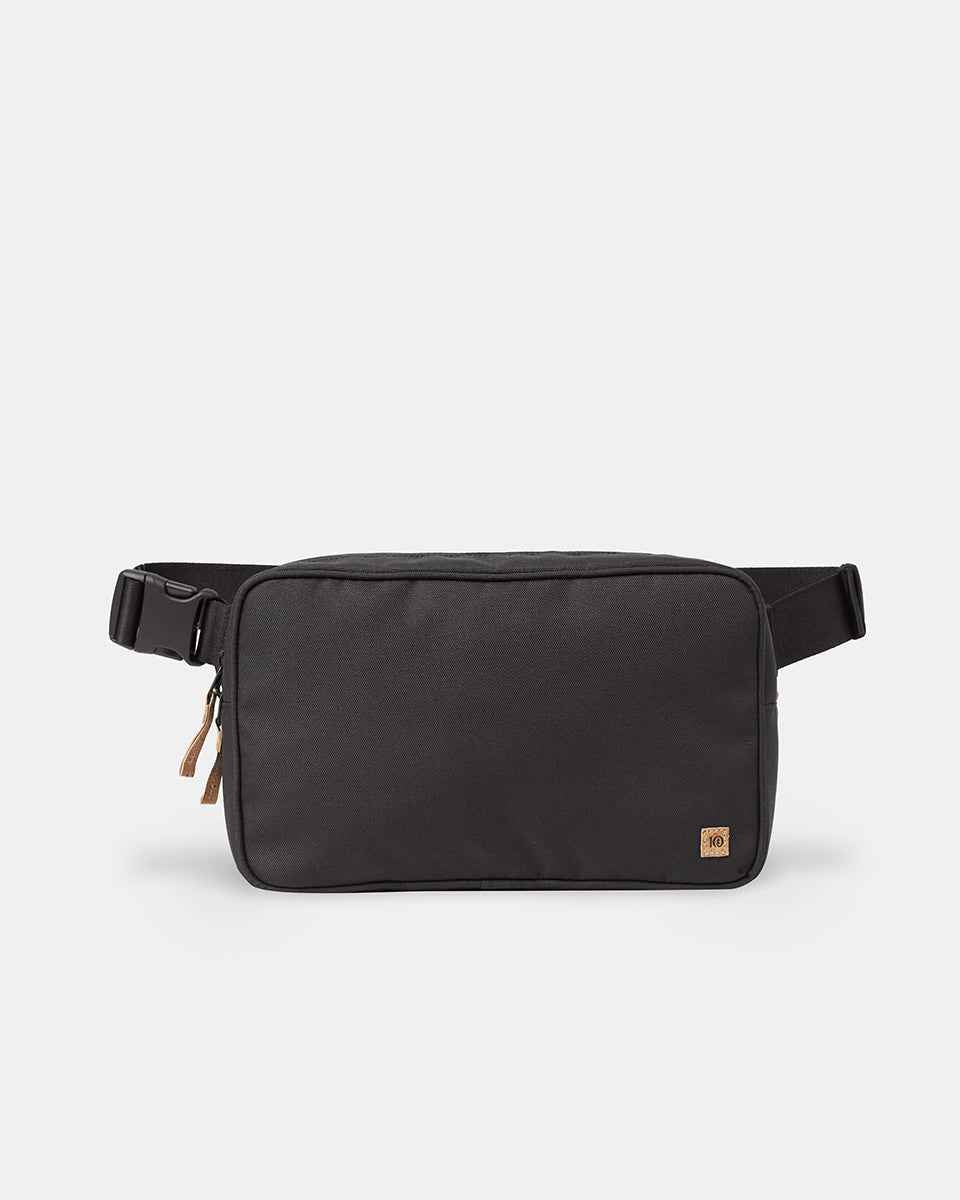 Mobius Hip Pack