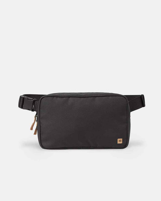 Mobius Hip Pack
