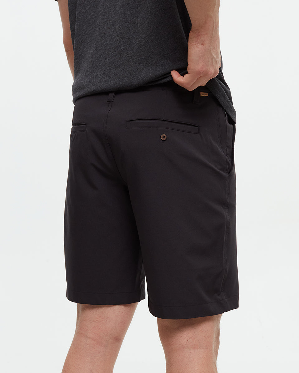 InMotion Latitude Shorts