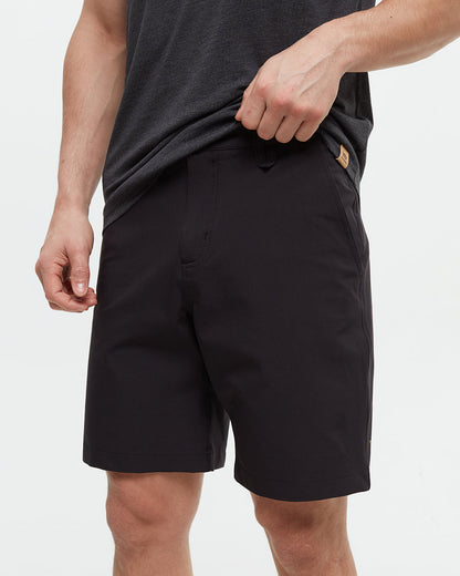 InMotion Latitude Shorts