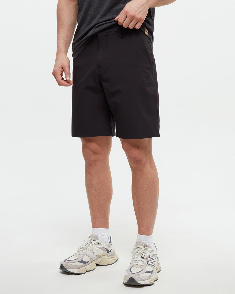 InMotion Latitude Shorts
