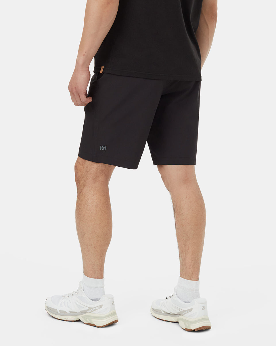 InMotion Latitude Shorts