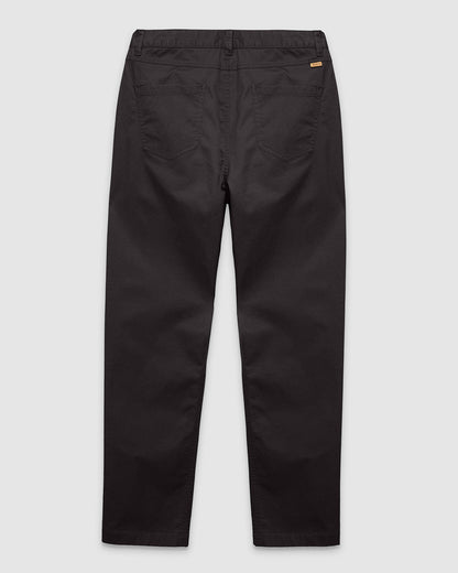 Strathcona Pant