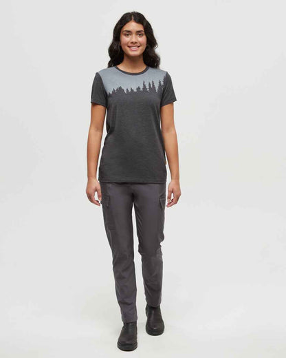 Juniper T-Shirt
