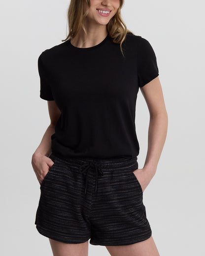TreeBlend Winslow T-Shirt