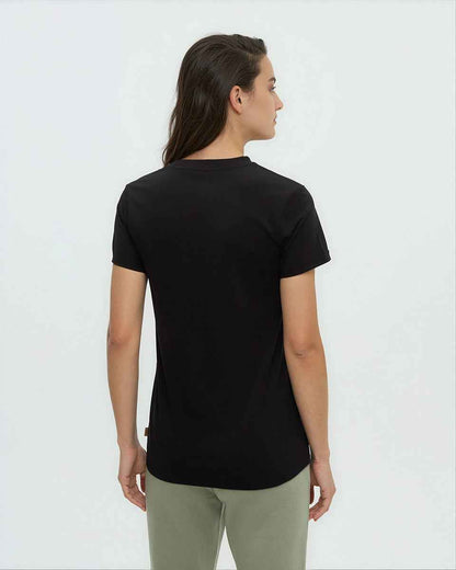Lake Life Logo T-Shirt