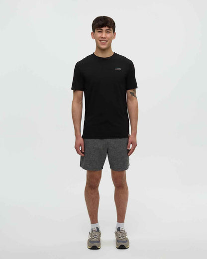 Lake Tentree T-Shirt