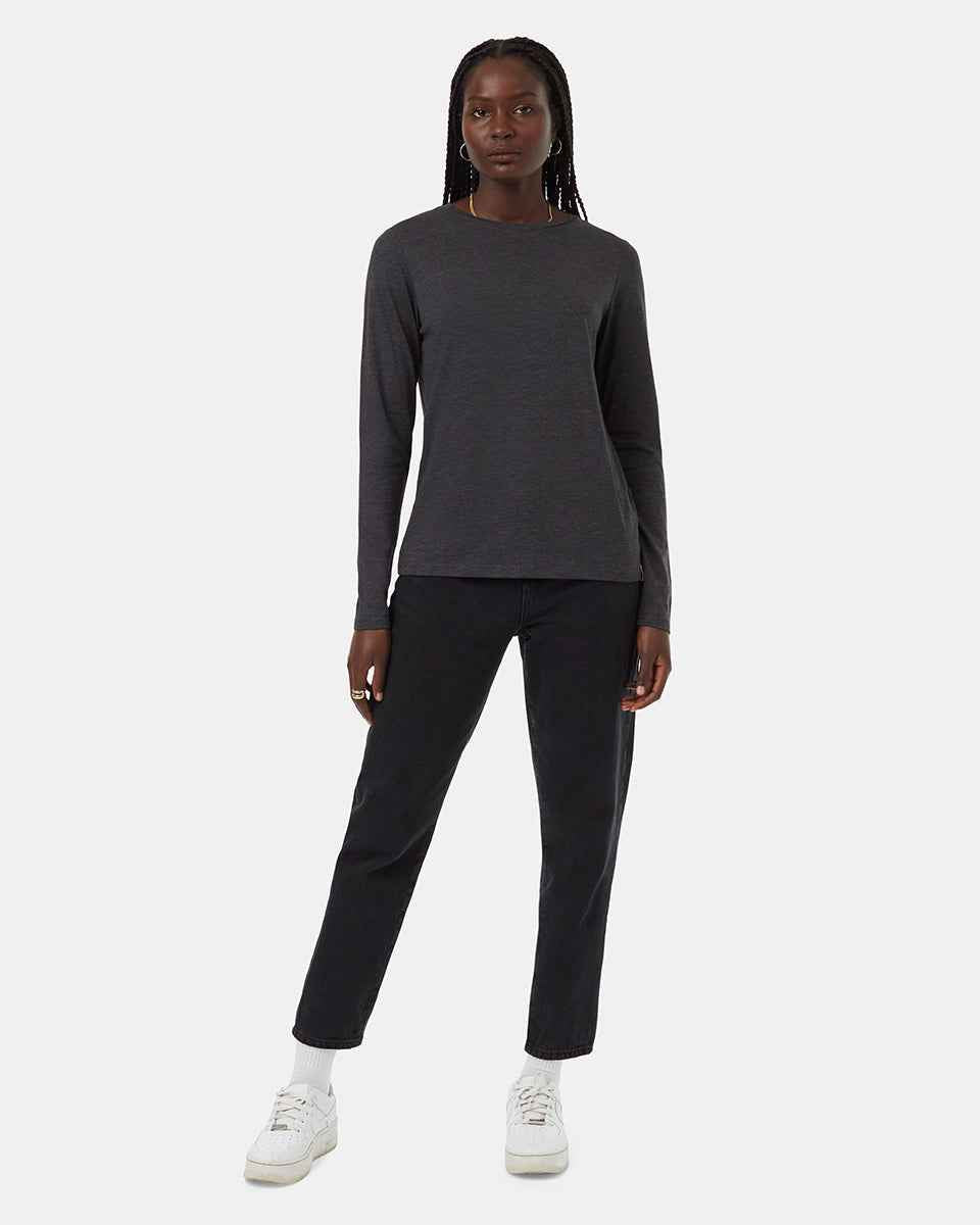 Belwood Longsleeve