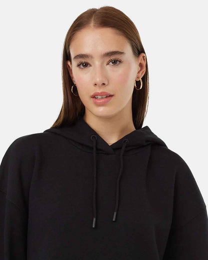 TreeFleece Oversized Hoodie
