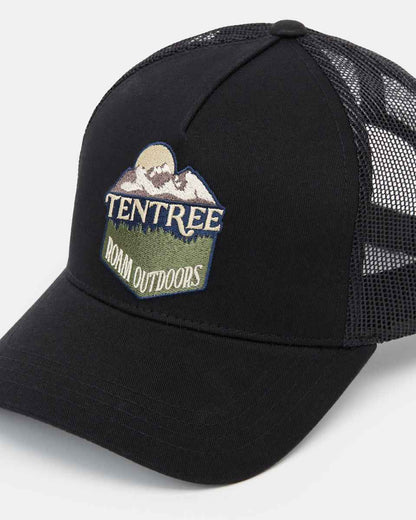 Roam Outdoors Altitude Hat