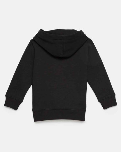 Treefleece Hoodie