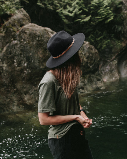 Festival Hat