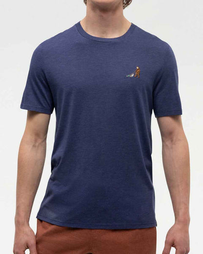Sasquatch T-Shirt