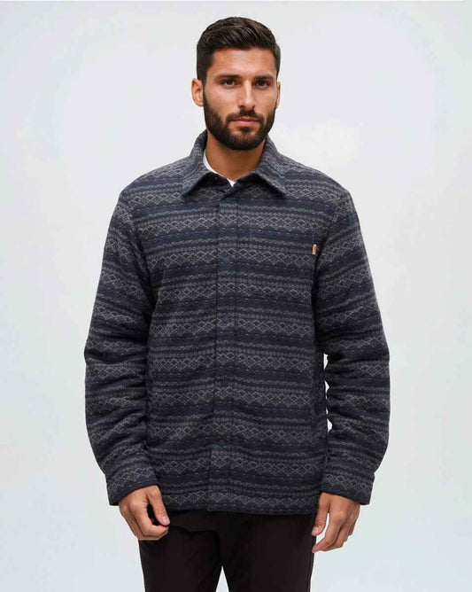 Selway Jacket