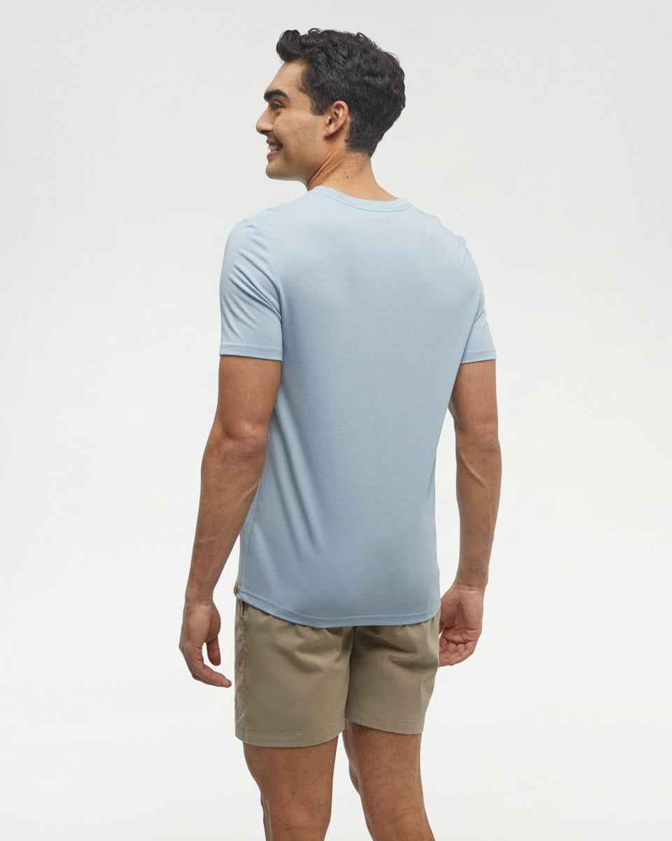 Juniper T-Shirt