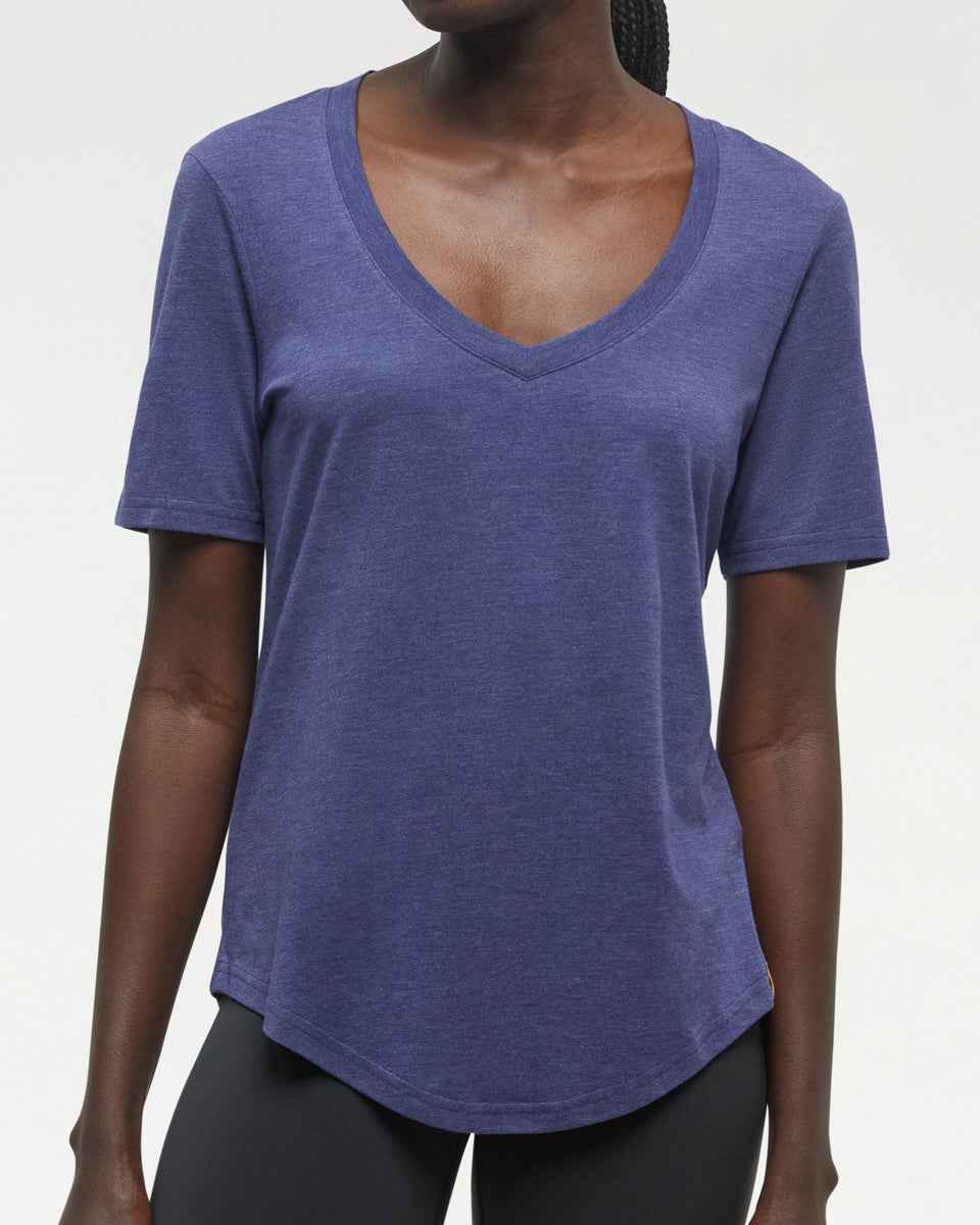 TreeBlend Brackley T-Shirt