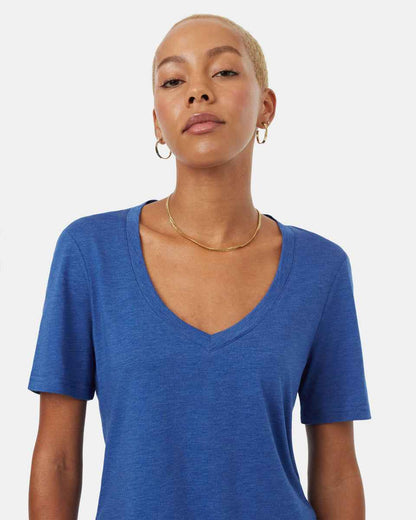 TreeBlend Brackley T-Shirt