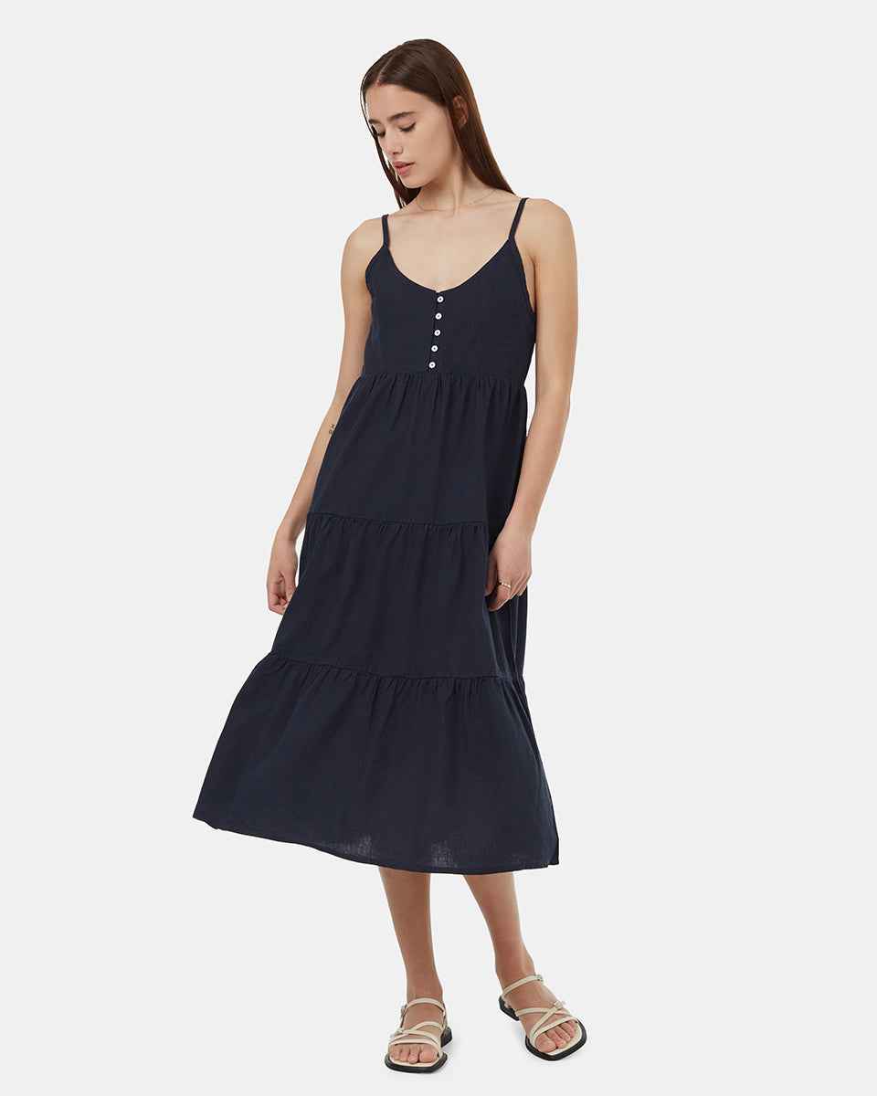 Hopewell Dress