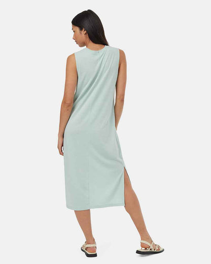 TreeBlend Tank Dress