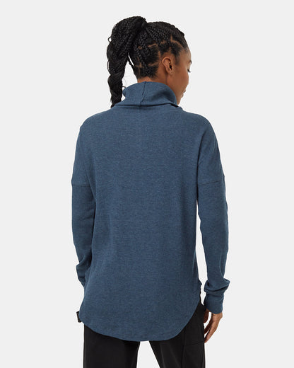 Highwood Turtleneck